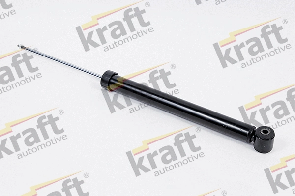 Amortizatorius KRAFT AUTOMOTIVE 4012030