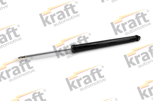 Amortizatorius KRAFT AUTOMOTIVE 4012042