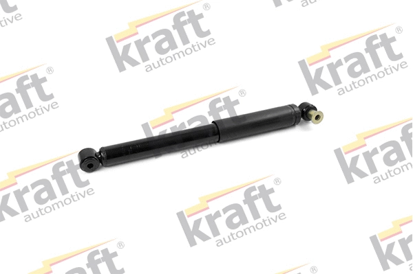 Amortizatorius KRAFT AUTOMOTIVE 4012057