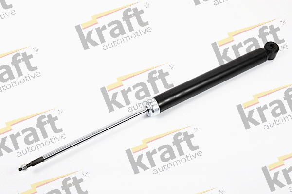 Amortizatorius KRAFT AUTOMOTIVE 4012460