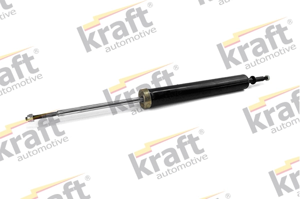 Amortizatorius KRAFT AUTOMOTIVE 4012525