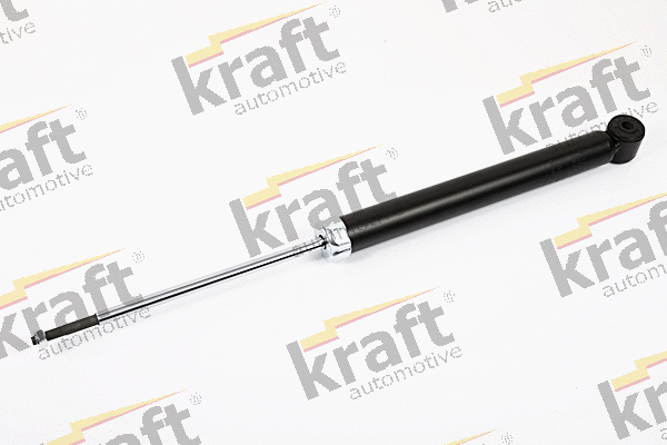 Amortizatorius KRAFT AUTOMOTIVE 4012570