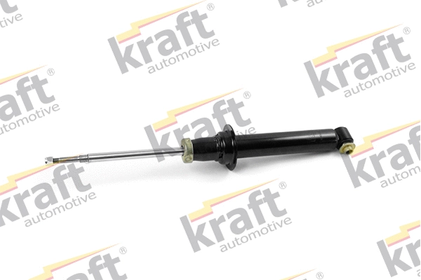 Amortizatorius KRAFT AUTOMOTIVE 4012720