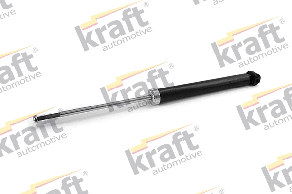 Amortizatorius KRAFT AUTOMOTIVE 4012790