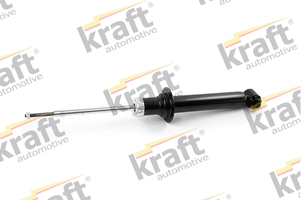Amortizatorius KRAFT AUTOMOTIVE 4012830