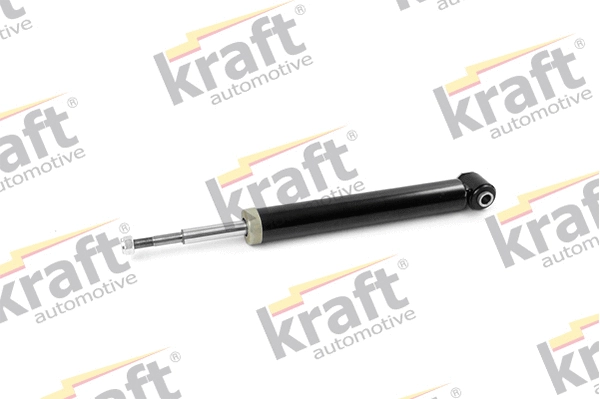 Amortizatorius KRAFT AUTOMOTIVE 4012860