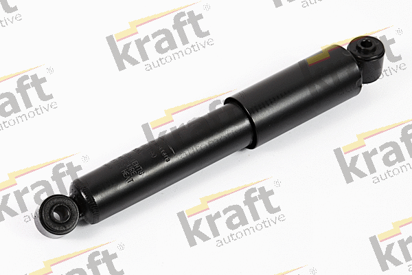 Amortizatorius KRAFT AUTOMOTIVE 4013190