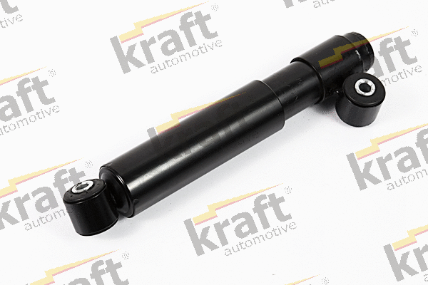 Amortizatorius KRAFT AUTOMOTIVE 4013220