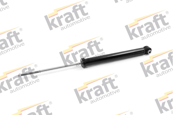 Amortizatorius KRAFT AUTOMOTIVE 4013470