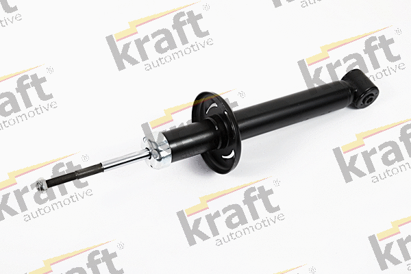 Amortizatorius KRAFT AUTOMOTIVE 4014820
