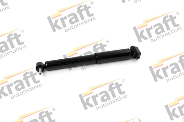 Amortizatorius KRAFT AUTOMOTIVE 4015046