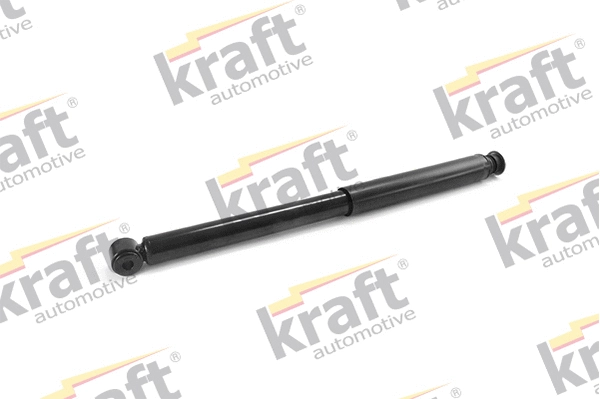 Amortizatorius KRAFT AUTOMOTIVE 4015057