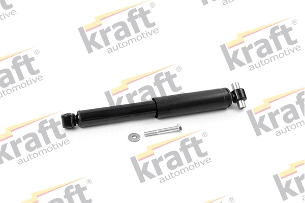 Amortizatorius KRAFT AUTOMOTIVE 4015062