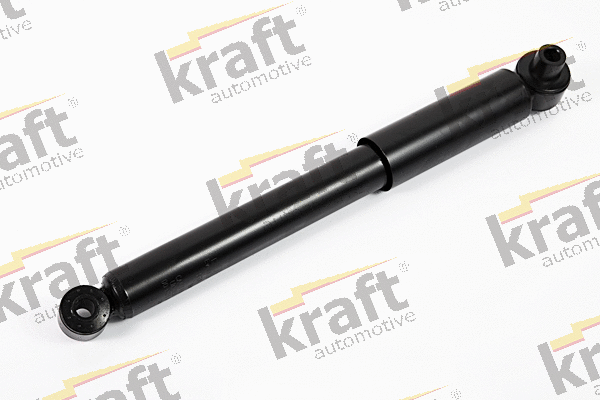 Amortizatorius KRAFT AUTOMOTIVE 4015365