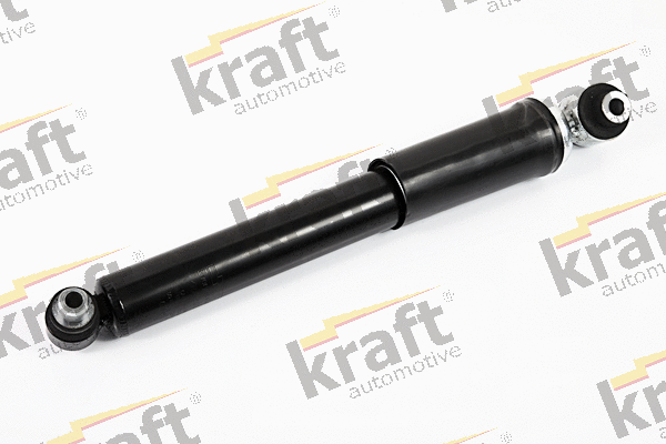 Amortizatorius KRAFT AUTOMOTIVE 4015375