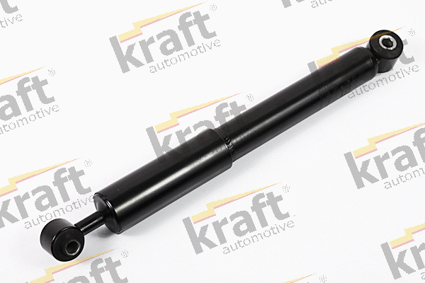 Amortizatorius KRAFT AUTOMOTIVE 4015460