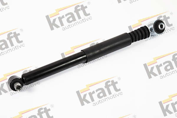 Amortizatorius KRAFT AUTOMOTIVE 4015491