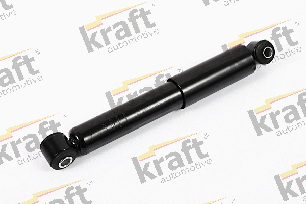 Amortizatorius KRAFT AUTOMOTIVE 4015520