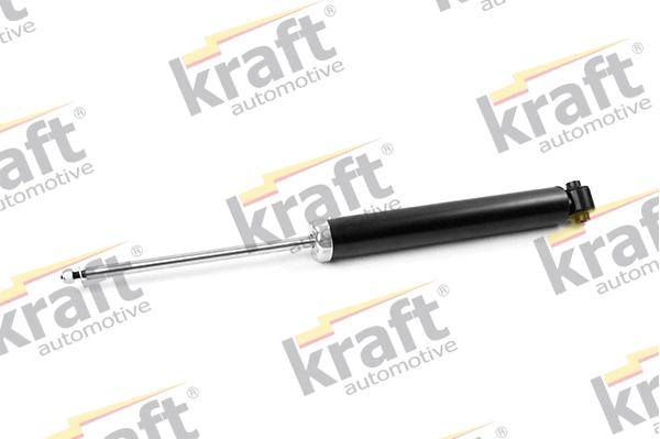 Amortizatorius KRAFT AUTOMOTIVE 4015524
