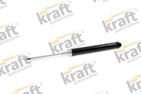Amortizatorius KRAFT AUTOMOTIVE 4015531