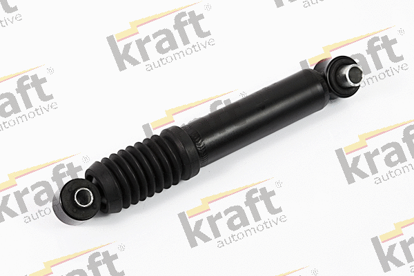 Amortizatorius KRAFT AUTOMOTIVE 4015660
