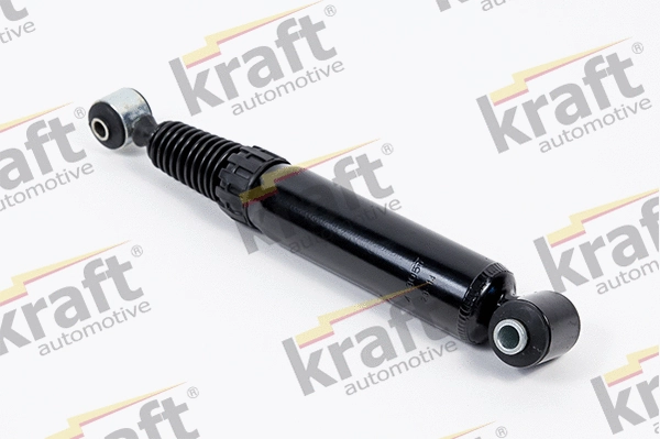 Amortizatorius KRAFT AUTOMOTIVE 4015682