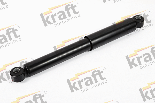 Amortizatorius KRAFT AUTOMOTIVE 4015955