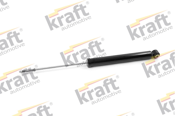 Amortizatorius KRAFT AUTOMOTIVE 4016053