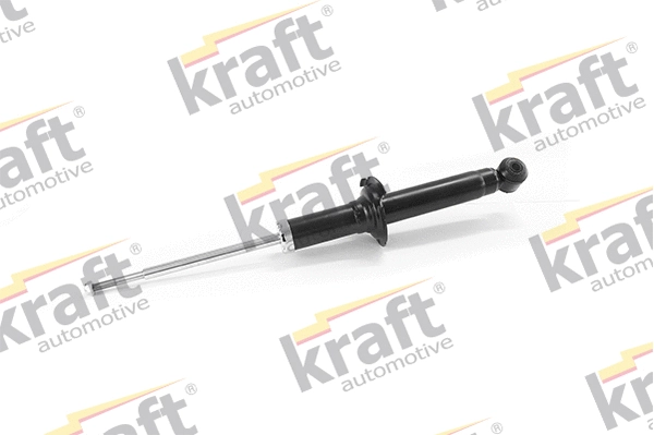 Amortizatorius KRAFT AUTOMOTIVE 4016302