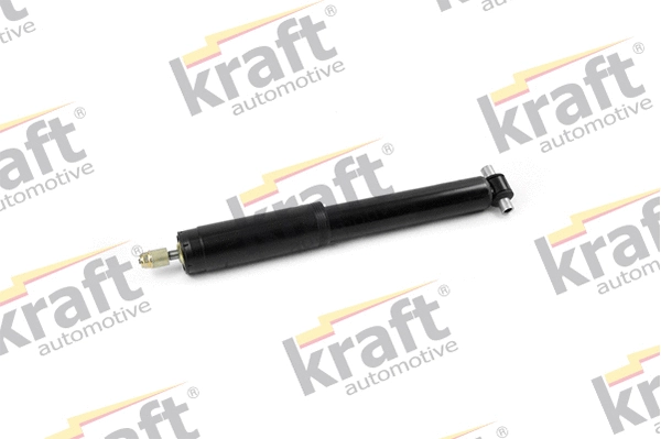 Amortizatorius KRAFT AUTOMOTIVE 4016304