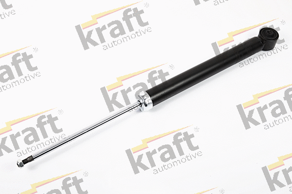 Amortizatorius KRAFT AUTOMOTIVE 4016530