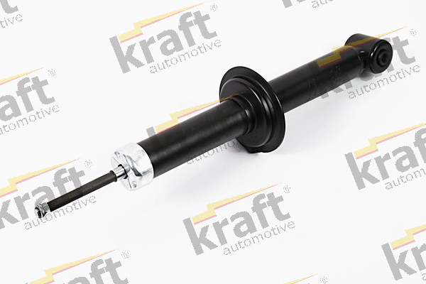 Amortizatorius KRAFT AUTOMOTIVE 4016560