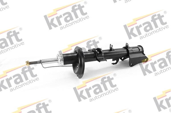 Amortizatorius KRAFT AUTOMOTIVE 4016857