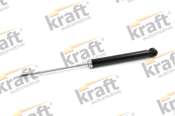 Amortizatorius KRAFT AUTOMOTIVE 4017004