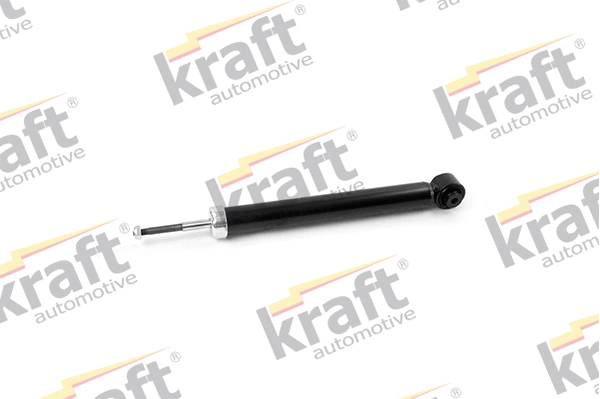 Amortizatorius KRAFT AUTOMOTIVE 4018362