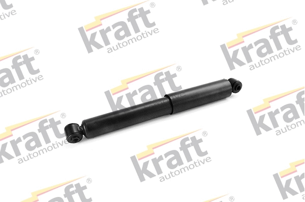 Amortizatorius KRAFT AUTOMOTIVE 4018550