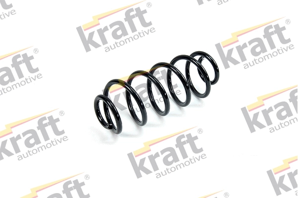 Spyruoklė KRAFT AUTOMOTIVE 4020300