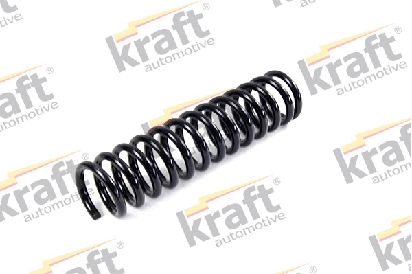 Spyruoklė KRAFT AUTOMOTIVE 4021025