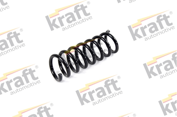 Spyruoklė KRAFT AUTOMOTIVE 4021350