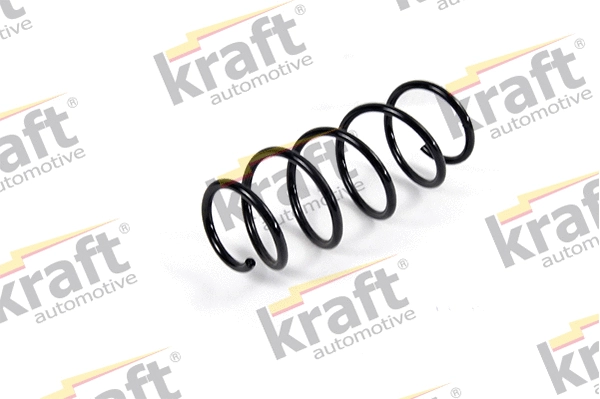 Spyruoklė KRAFT AUTOMOTIVE 4021517
