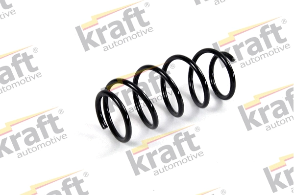 Spyruoklė KRAFT AUTOMOTIVE 4021800
