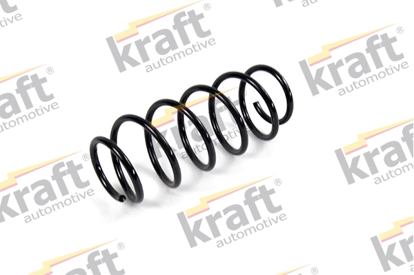 Spyruoklė KRAFT AUTOMOTIVE 4021840