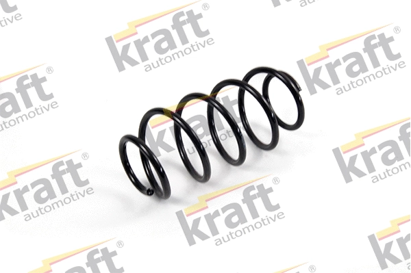 Spyruoklė KRAFT AUTOMOTIVE 4021870