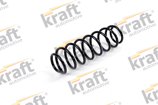Spyruoklė KRAFT AUTOMOTIVE 4030270