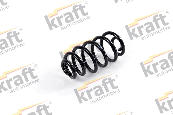 Spyruoklė KRAFT AUTOMOTIVE 4030620