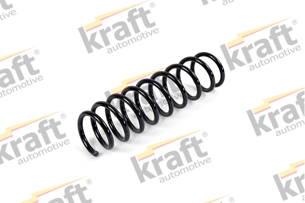 Spyruoklė KRAFT AUTOMOTIVE 4032600