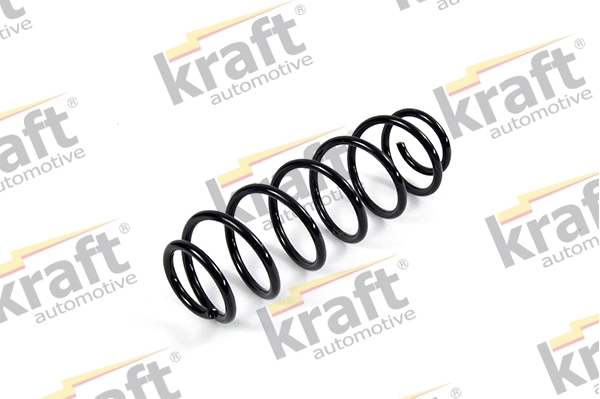 Spyruoklė KRAFT AUTOMOTIVE 4035020