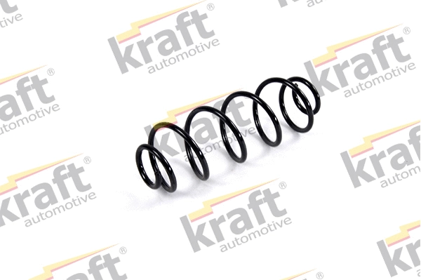 Spyruoklė KRAFT AUTOMOTIVE 4035912