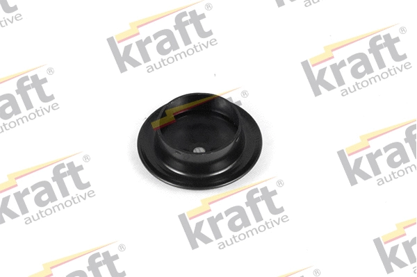 Spyruoklės dangtelis KRAFT AUTOMOTIVE 4060110