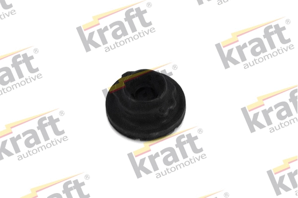Spyruoklės dangtelis KRAFT AUTOMOTIVE 4060140